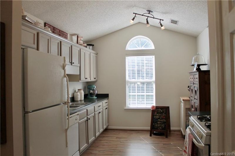 4002 Meriwether Lewis Trl #37, Monroe, NC 28110