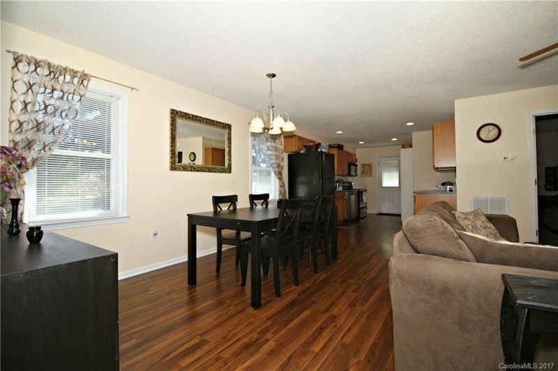 707 Springfield Dr NW, Concord, NC 28027