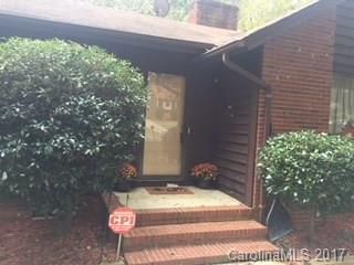 9406 Central Dr, Mint Hill, NC 28227