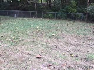 9406 Central Dr, Mint Hill, NC 28227