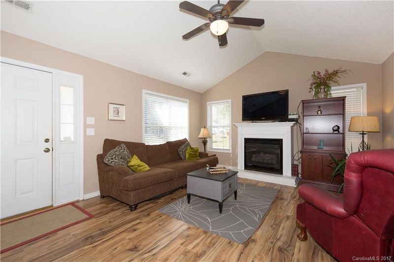 2060 Bristol Pw #28, Rock Hill, SC 29732