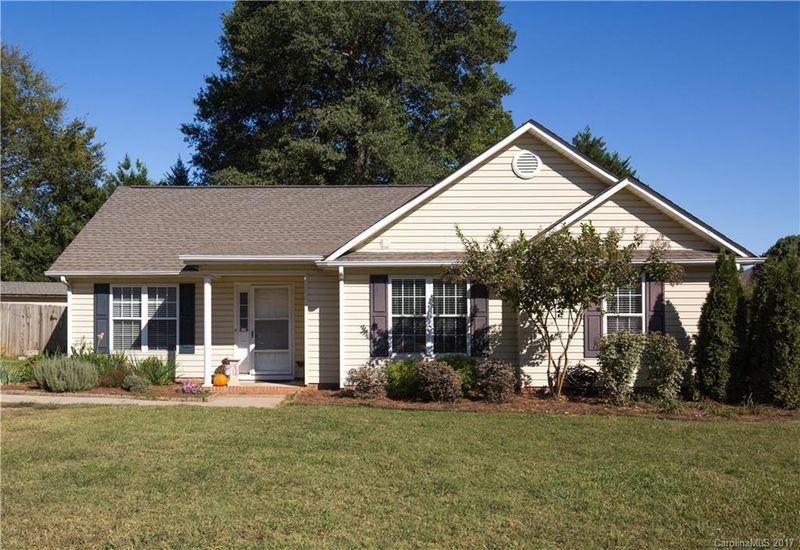 2060 Bristol Pw #28, Rock Hill, SC 29732