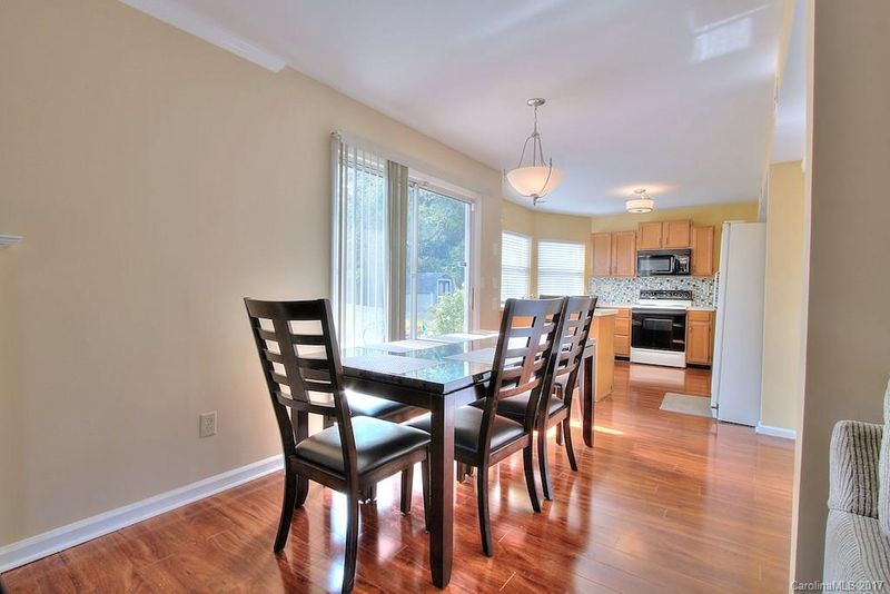 7215 Grassy Knob Ct, Charlotte, NC 28273