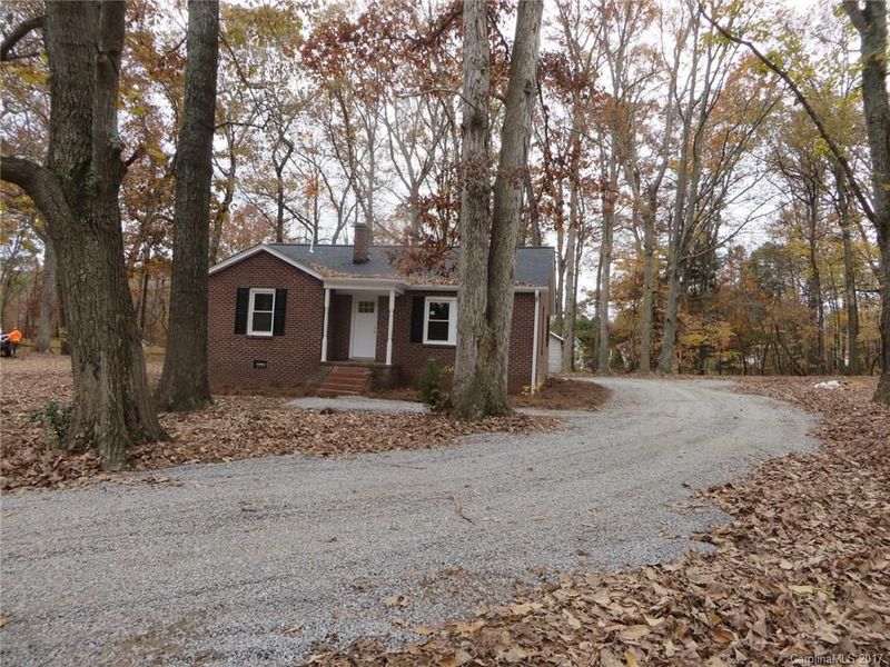 3478 Nc 150 Hw E, Lincolnton, NC 28092