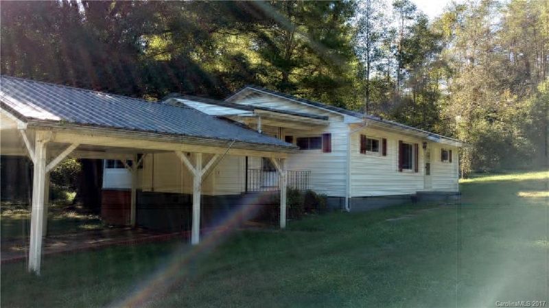 209 Houpe Rd, Statesville, NC 28625