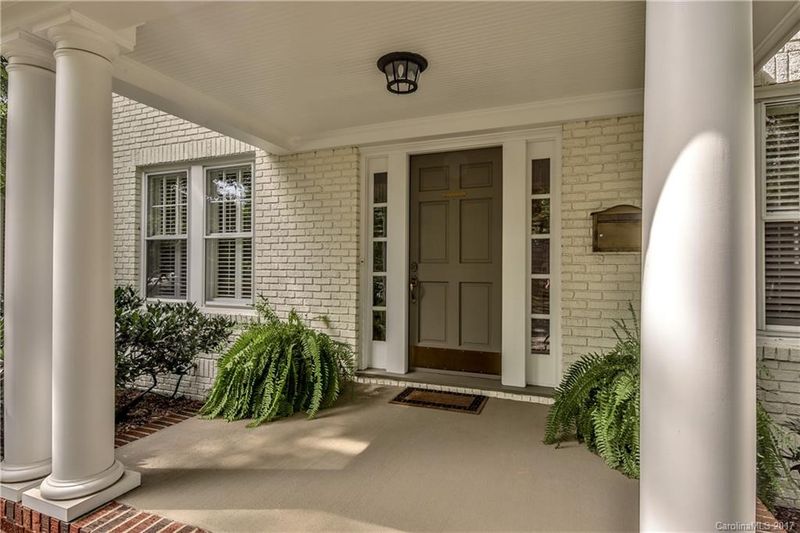 1830 Ewing Ave, Charlotte, NC 28203