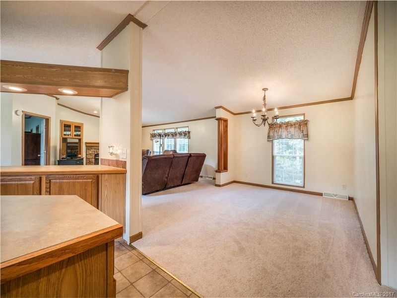 1933 Bison Trl, Maiden, NC 28650