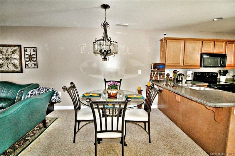 1893 Sandal Brook Rd, Indian Land, SC 29707