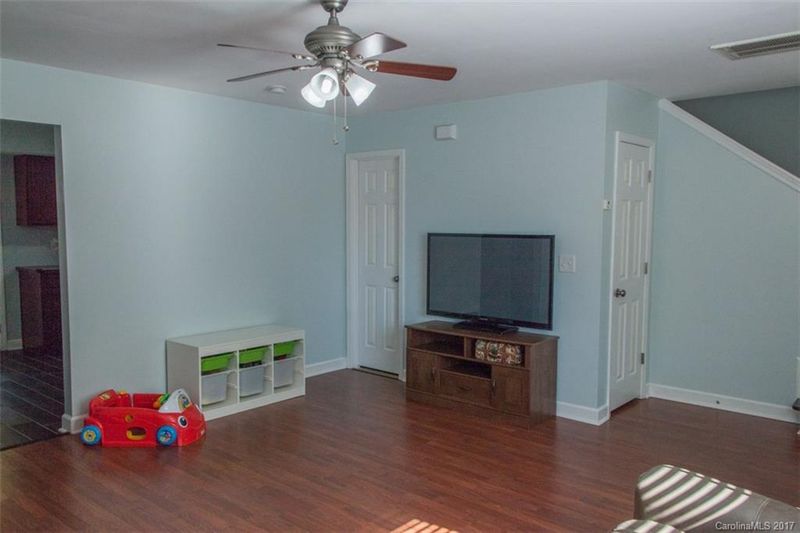 338 Irish Downs Dr, Clover, SC 29710
