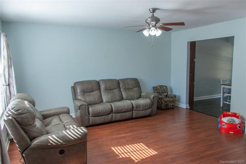338 Irish Downs Dr, Clover, SC 29710