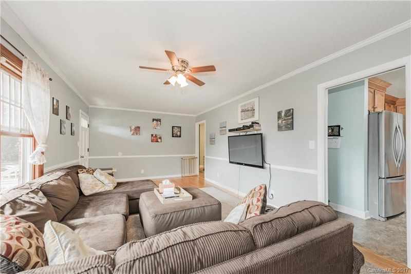 1357 Centennial Dr, Rock Hill, SC 29732