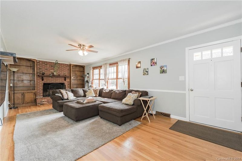 1357 Centennial Dr, Rock Hill, SC 29732