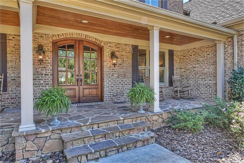 623 Bannerman Ln, Fort Mill, SC 29715