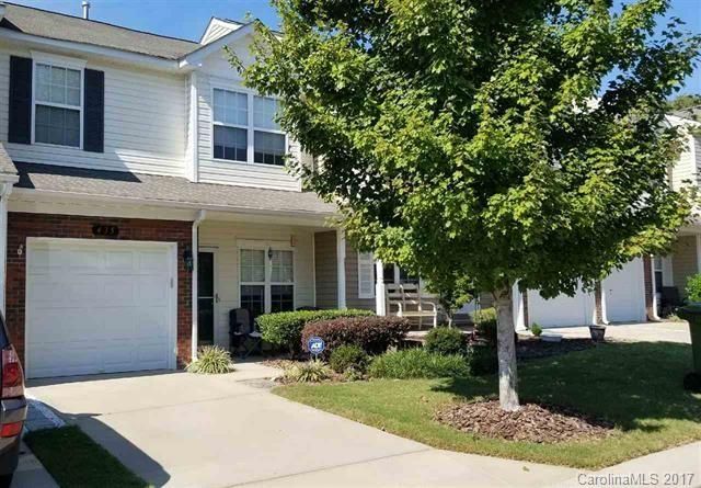 435 Delta Dr, Fort Mill, SC 29715