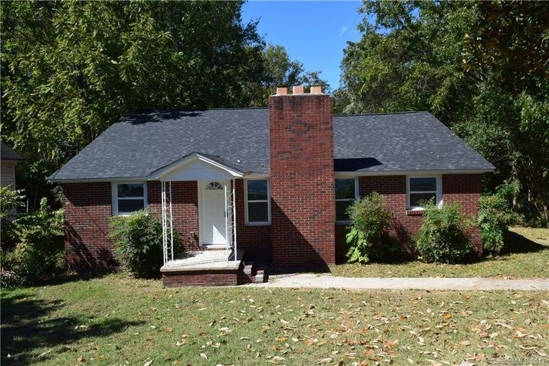 148 Cemetery St, Chester, SC 29706