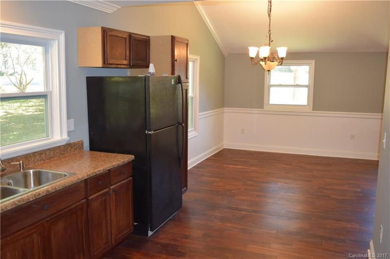 148 Cemetery St, Chester, SC 29706