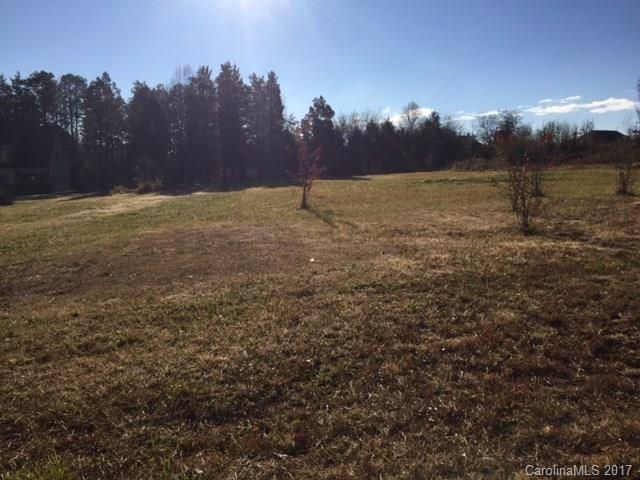 Lot 6 Stone Ridge Ct #6, Kannapolis, NC 28081