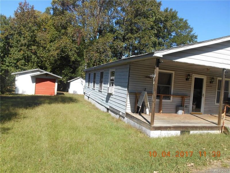 2809 Filbert Hw #8 & 9, Clover, SC 29710