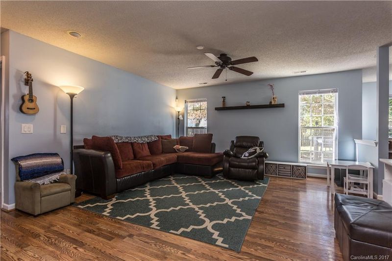 2002 Great Falls Dr #49, Monroe, NC 28110