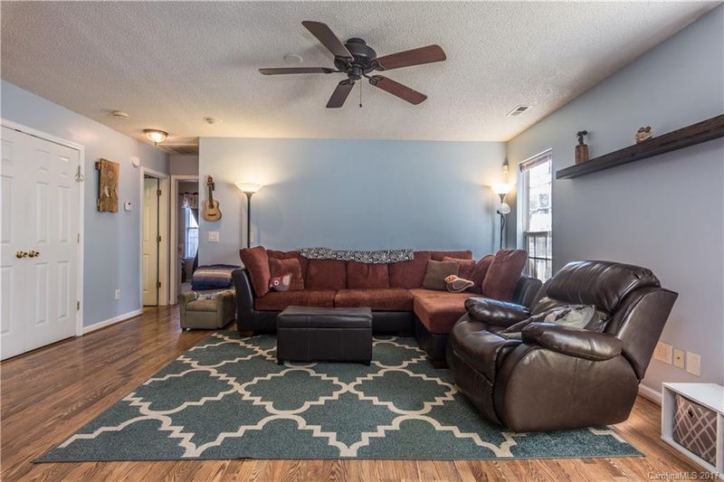 2002 Great Falls Dr #49, Monroe, NC 28110