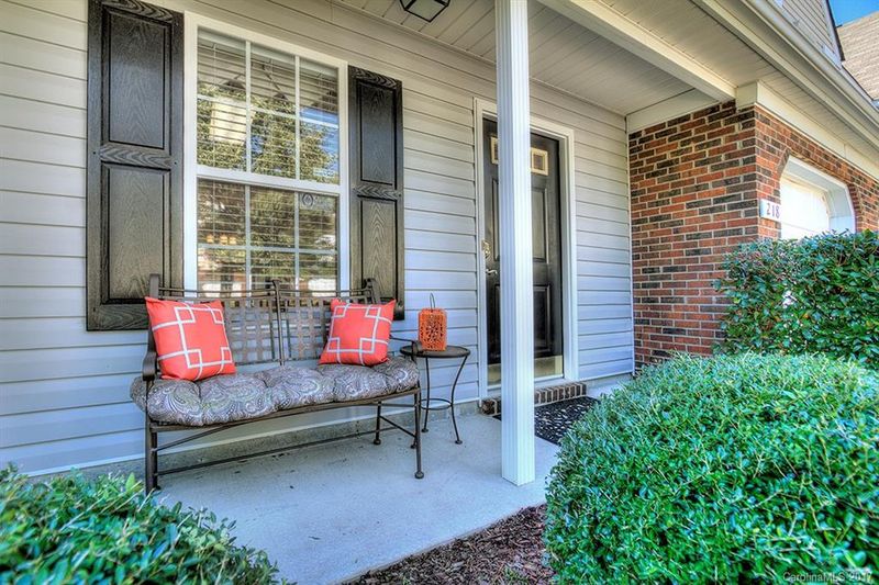 218 Pineville Forest Dr #-, Pineville, NC 28134