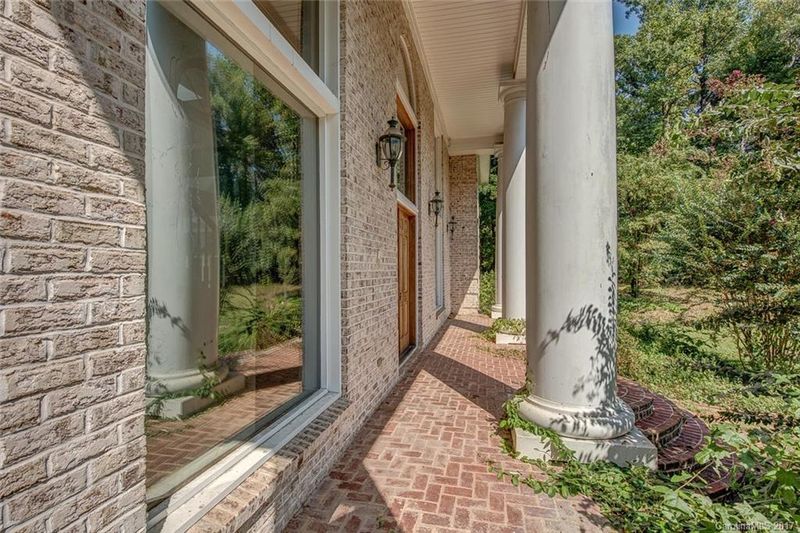 490 Carolina Downs Rd, York, SC 29745