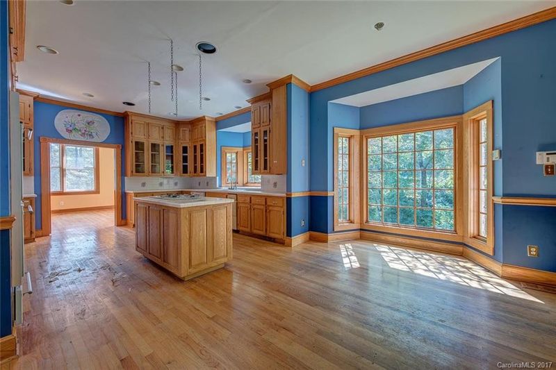 490 Carolina Downs Rd, York, SC 29745