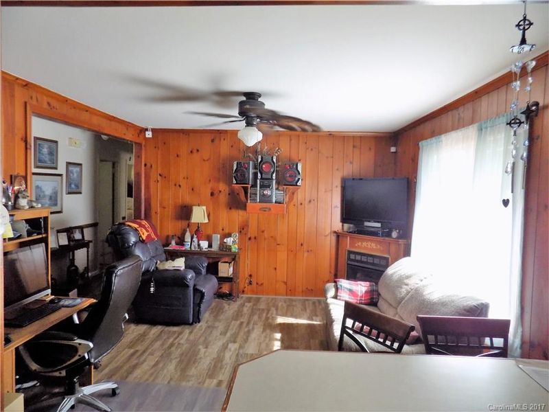 2116 Shady Ln #22, Monroe, NC 28110