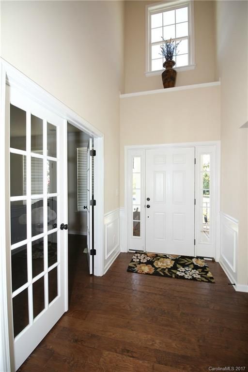 2416 Spur Ln, Concord, NC 28027