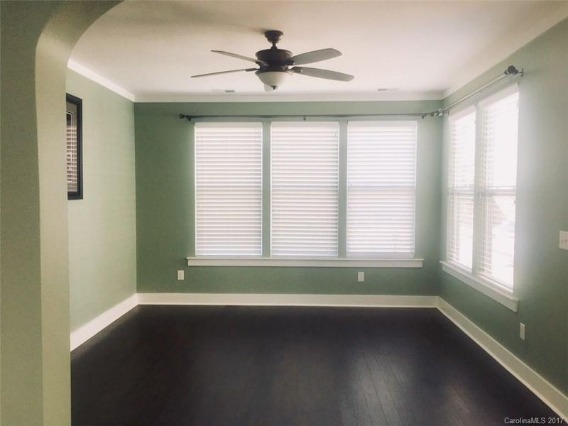 2528 Tranquil Oak Pl, Charlotte, NC 28206