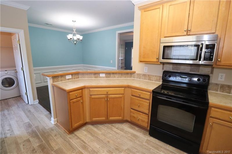 4507 Sages Ave, Indian Trail, NC 28079