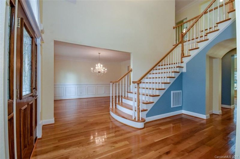 7924 Glen Abbey Cir, Denver, NC 28164
