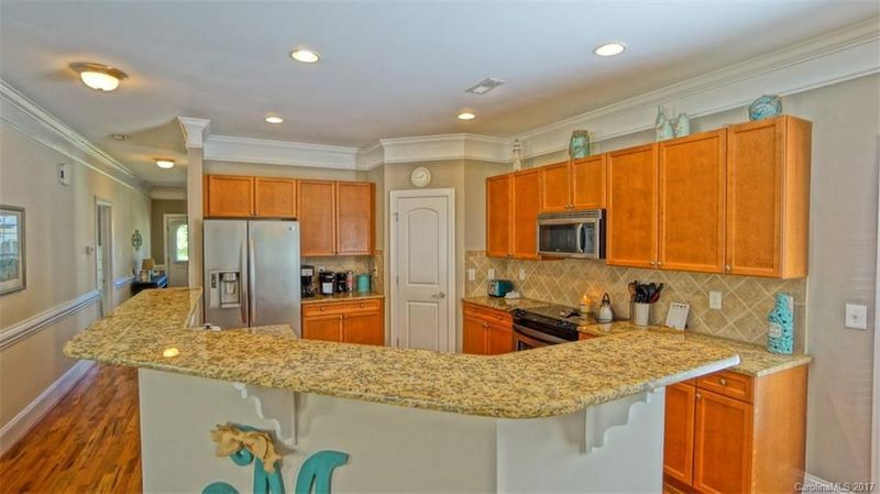 20309 Harroway Dr #26, Cornelius, NC 28031