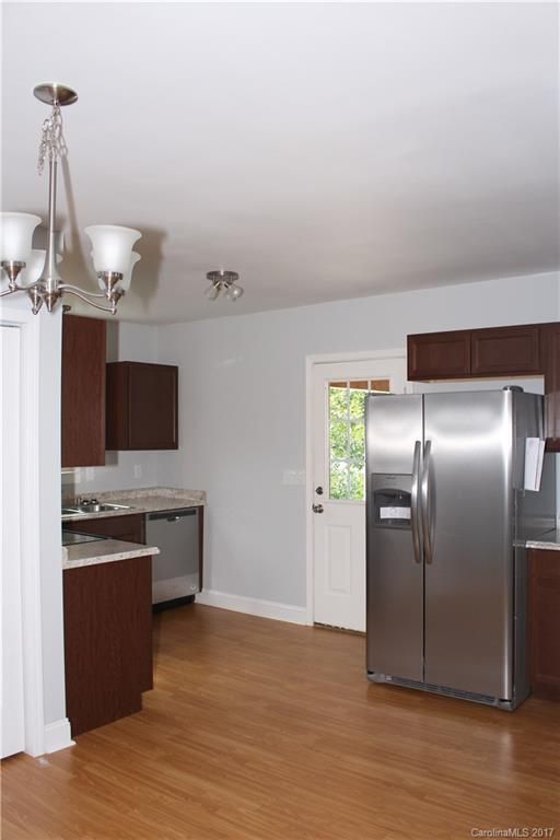 944 Lucas St #73, Rock Hill, SC 29730