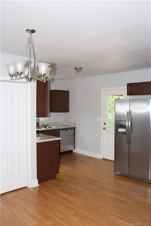 944 Lucas St #73, Rock Hill, SC 29730