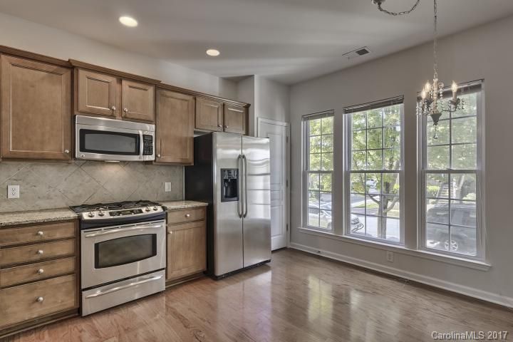 810 Granby Dr #55, Fort Mill, SC 29708