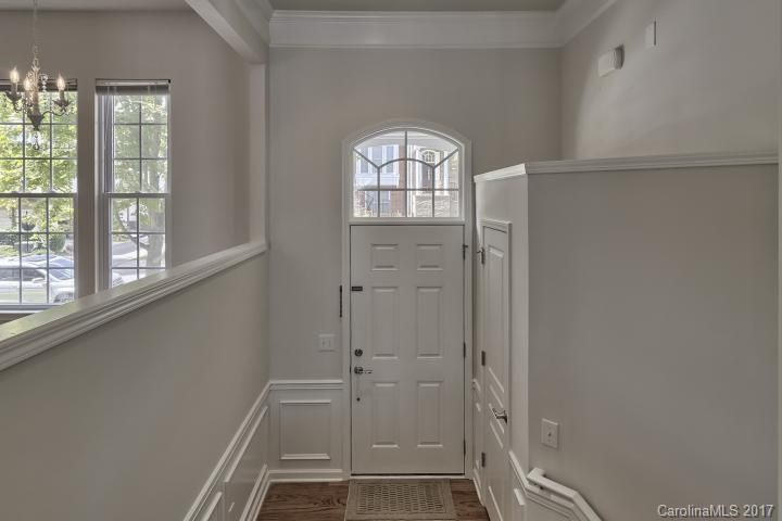 810 Granby Dr #55, Fort Mill, SC 29708