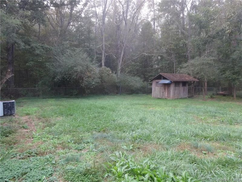 3262 Hipp Rd, Iron Station, NC 28080