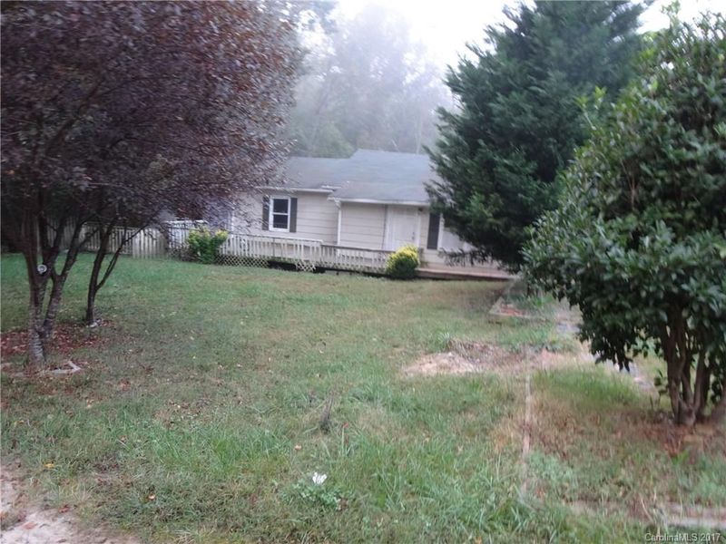 3262 Hipp Rd, Iron Station, NC 28080