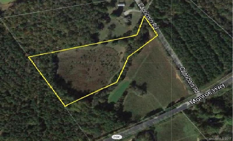 3355 Capricorn Rd, Lancaster, SC 29720