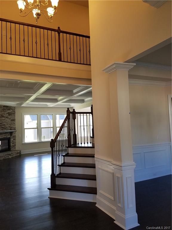 7003 Fallondale Rd #MB515, Waxhaw, NC 28173