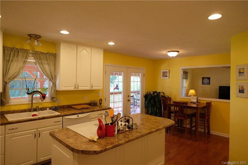 1408 E Decatur Dr, Rock Hill, SC 29730