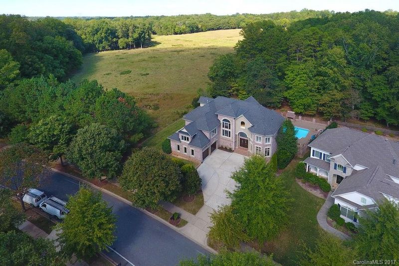 13511 Robert Walker Dr, Davidson, NC 28036
