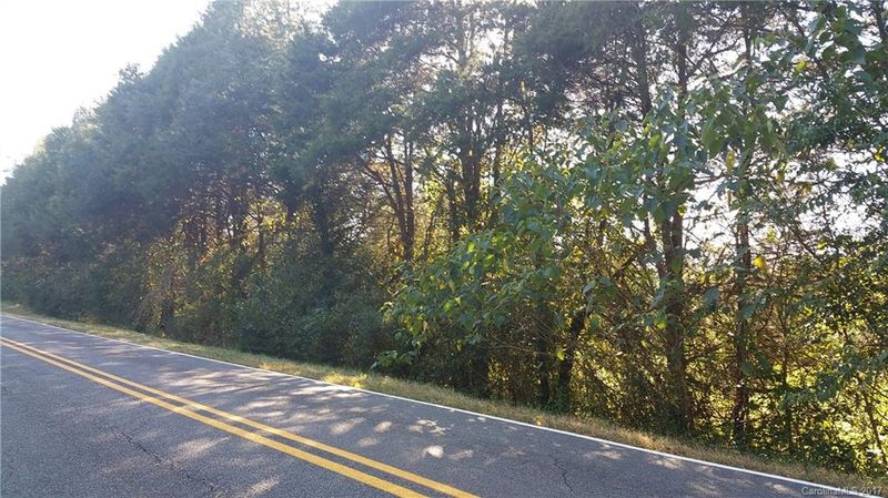 000 Miracle Farm Rd, Stony Point, NC 28678