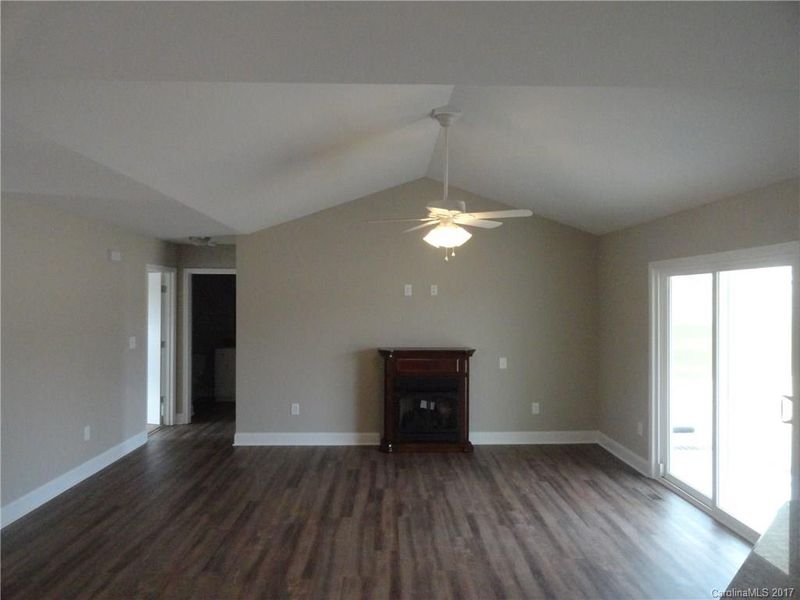 4789 Kemp Dellinger Rd #5, Maiden, NC 28650