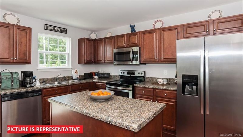 904 Etta Pl #159, Gastonia, NC 28054
