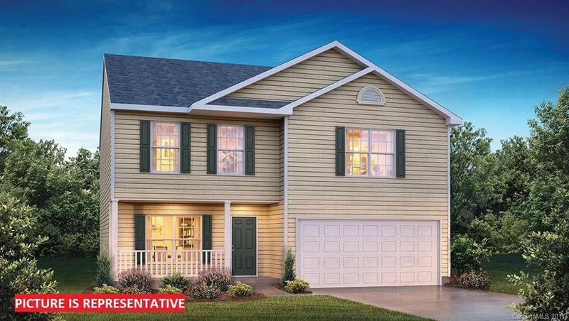 904 Etta Pl #159, Gastonia, NC 28054