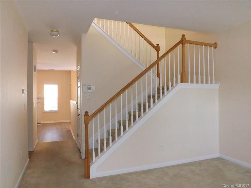 104 Azteca Dr, Stallings, NC 28104