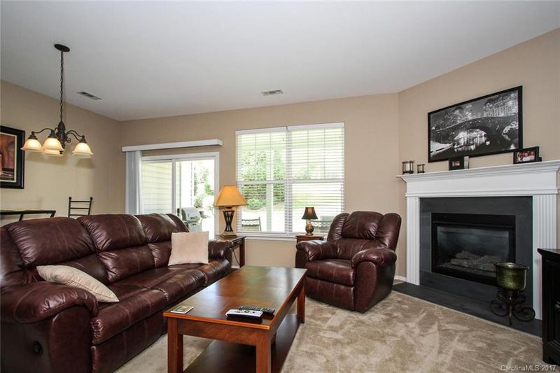219 River Clay Rd, Fort Mill, SC 29708