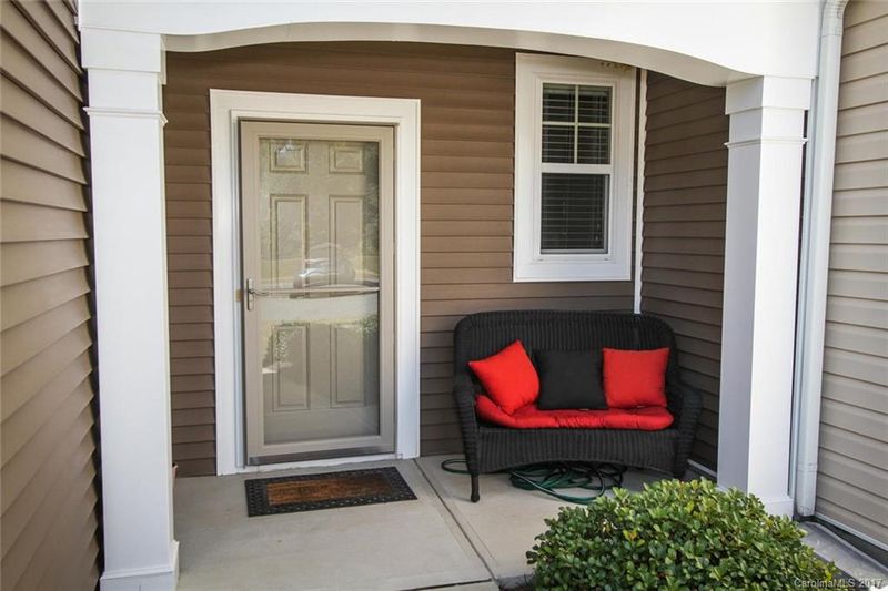 219 River Clay Rd, Fort Mill, SC 29708